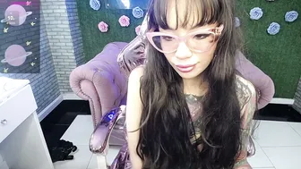 jassy_noodle_v porn cam 11-Jul-2025
