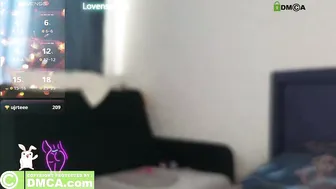 lisi4ka_basik33 recorded nude video 97186