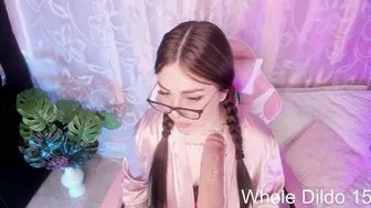 mei_millers recorded nude video 97187