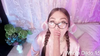 mei_millers recorded nude video 97187
