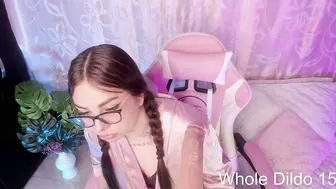 mei_millers recorded nude video 97187