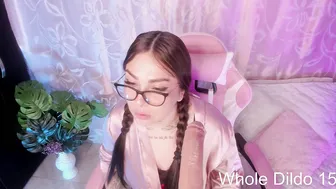 mei_millers recorded nude video 97187