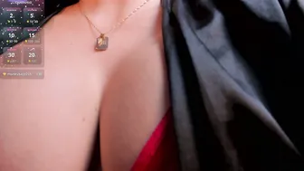 abbydalton recorded nude video 97188
