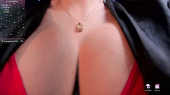 Abbydalton porn nude video chat