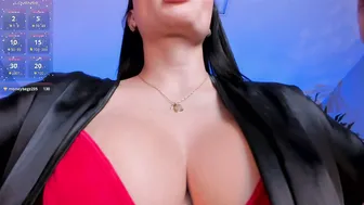 Abbydalton porn nude video chat