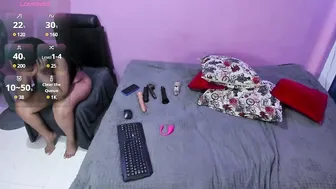 ambersmithx recorded nude video 97193