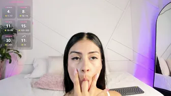 alannarouge recorded nude video 97200