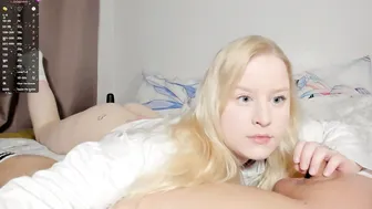 Sherlystero cam sex porn 07/11/2025