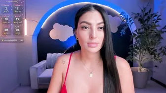 abbydalton recorded nude video 97221