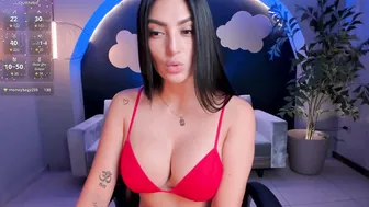 abbydalton video cam porn 11 July 2025
