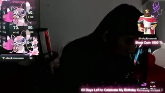 isabella_coronado porn cam video 07-11-2025