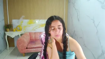 paris_1sub recorded nude video 97224