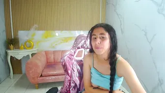 paris_1sub recorded nude video 97224