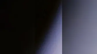 Milfrosalie porn chat video (07/11/2025)