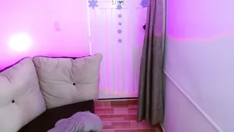 milfrosalie recorded nude video 97231