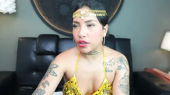 Miss_vaiolette 07/11/2025
