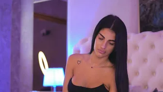 raisakali recorded nude video 97243