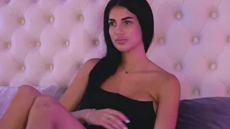 raisakali recorded nude video 97243