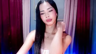 elenapierce69 recorded nude video 97246