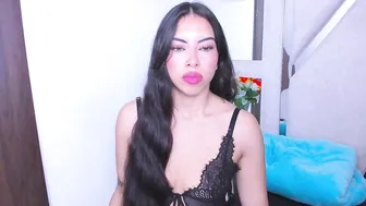 daila_green recorded nude video 97252