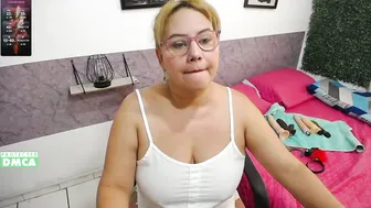 danielapalmer_ recorded nude video 97259