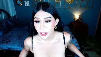 lucy_pearlcumxx recorded nude video 97261