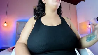 rachell_honey7 recorded nude video 97264