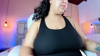 rachell_honey7 recorded nude video 97264