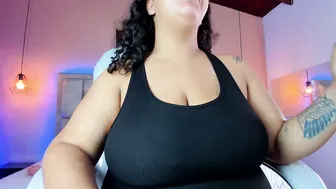 rachell_honey7 lovense 11-Jul-2025