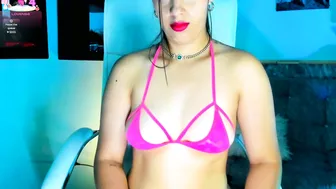 emily_jones3 porn sex chat 11 July 2025
