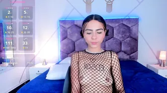 _aurora_collins_ chat sex cam 11-Jul-2025