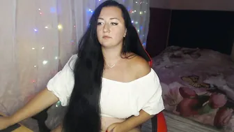 call_me_shaya recorded nude video 97282