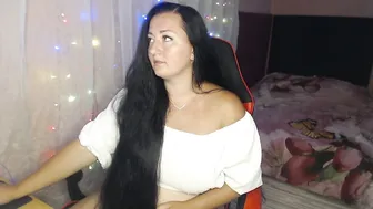call_me_shaya recorded nude video 97282