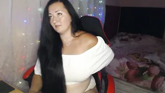 call_me_shaya recorded nude video 97282