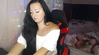call_me_shaya recorded nude video 97282