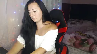 Call_me_shaya milf cam sex chat