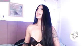 stacymaliibu recorded nude video 97290