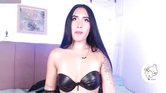 stacymaliibu (07/11/2025)
