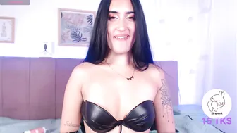 stacymaliibu (07/11/2025)