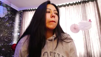 laurabrunetter recorded nude video 97291