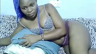 Amor_anny porn video chat 07/11/2025