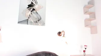 _abby_sweett hot webcam porn video 11-Jul-2025