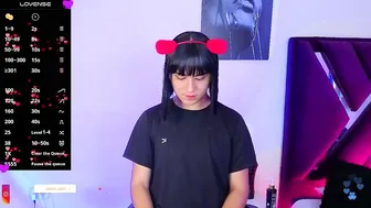 derek_greyy_ recorded nude video 97317