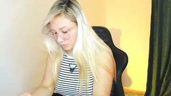 Tessawhisnton porn chat video (07/11/2025)