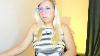 tessawhisnton recorded nude video 97318