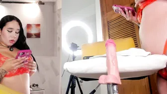 zoe202 recorded nude video 97323