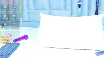 veronica_roose petite cam porn