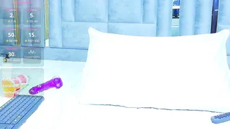 veronica_roose petite cam porn
