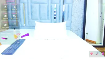 veronica_roose petite cam porn