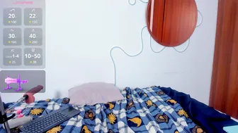 nyla_rose recorded nude video 97335